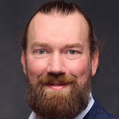 Brandon Wilburn, head and shoulders